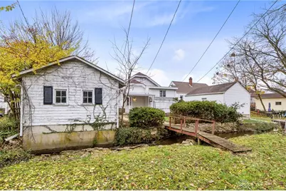 112 Mann Avenue, Fairborn, OH 45324 - Photo 39