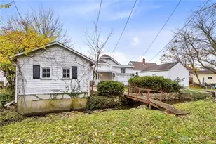 112 Mann Ave, Fairborn, OH 45324 - Photo 39