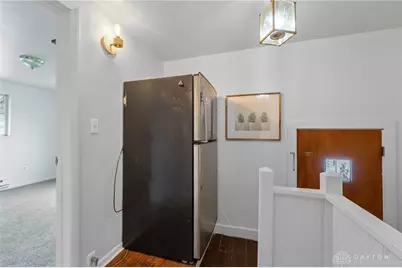 112 Mann Avenue, Fairborn, OH 45324 - Photo 25