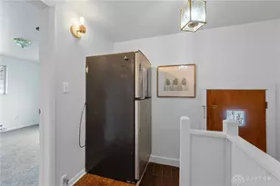 112 Mann Ave, Fairborn, OH 45324 - Photo 25