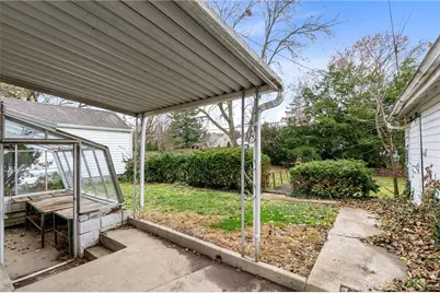 112 Mann Avenue, Fairborn, OH 45324 - Photo 33