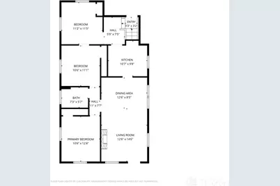 112 Mann Avenue, Fairborn, OH 45324 - Photo 45