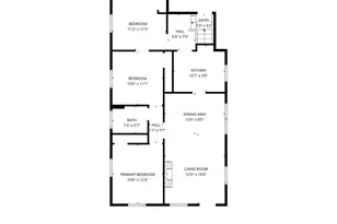 112 Mann Ave, Fairborn, OH 45324 - Photo 45