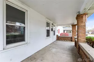 112 Mann Ave, Fairborn, OH 45324 - Photo 5