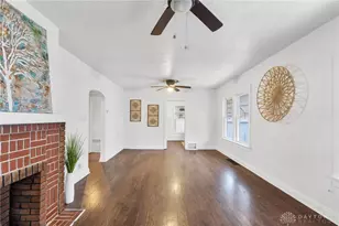 112 Mann Ave, Fairborn, OH 45324 - Photo 7