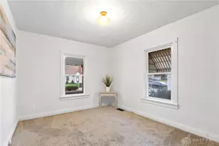 112 Mann Ave, Fairborn, OH 45324 - Photo 17