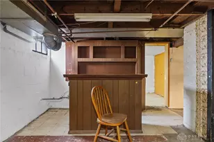 112 Mann Ave, Fairborn, OH 45324 - Photo 29