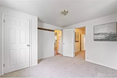 112 Mann Avenue, Fairborn, OH 45324 - Photo 23