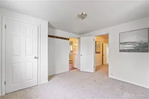 112 Mann Ave, Fairborn, OH 45324 - Photo 23