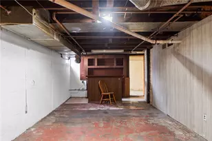 112 Mann Ave, Fairborn, OH 45324 - Photo 27