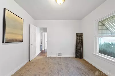 112 Mann Avenue, Fairborn, OH 45324 - Photo 21