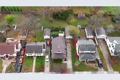 112 Mann Avenue, Fairborn, OH 45324 - Photo 41