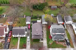 112 Mann Ave, Fairborn, OH 45324 - Photo 41