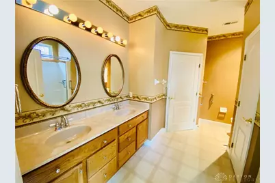 669 Carrick Drive, Dayton, OH 45458 - Photo 23