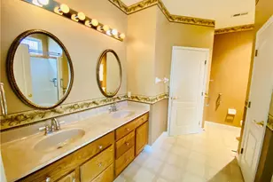 669 Carrick Dr, Dayton, OH 45458 - Photo 23