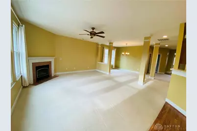 669 Carrick Drive, Dayton, OH 45458 - Photo 17