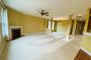 669 Carrick Dr, Dayton, OH 45458 - Photo 17