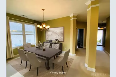 669 Carrick Drive, Dayton, OH 45458 - Photo 3