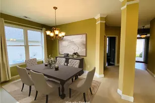 669 Carrick Dr, Dayton, OH 45458 - Photo 3