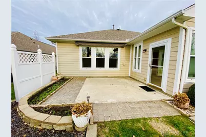 669 Carrick Drive, Dayton, OH 45458 - Photo 35