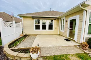 669 Carrick Dr, Dayton, OH 45458 - Photo 35