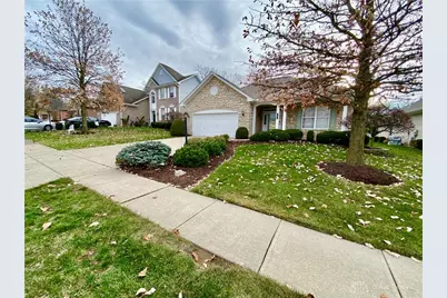 669 Carrick Drive, Dayton, OH 45458 - Photo 37