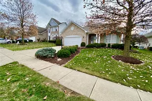 669 Carrick Dr, Dayton, OH 45458 - Photo 37