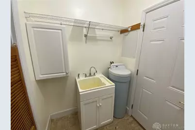 669 Carrick Drive, Dayton, OH 45458 - Photo 33