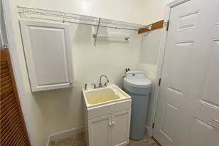 669 Carrick Dr, Dayton, OH 45458 - Photo 33