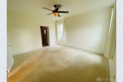 669 Carrick Drive, Dayton, OH 45458 - Photo 21