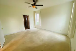 669 Carrick Dr, Dayton, OH 45458 - Photo 21