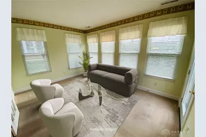 669 Carrick Drive, Dayton, OH 45458 - Photo 7