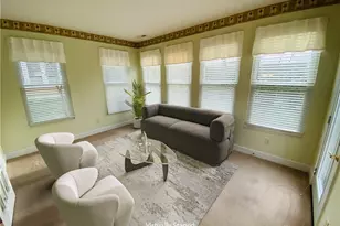 669 Carrick Dr, Dayton, OH 45458 - Photo 7