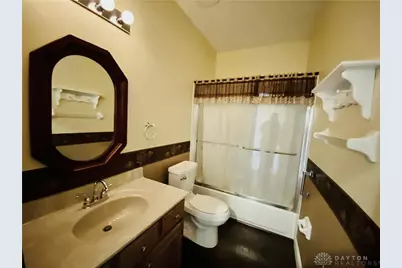 669 Carrick Drive, Dayton, OH 45458 - Photo 19