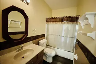 669 Carrick Dr, Dayton, OH 45458 - Photo 19