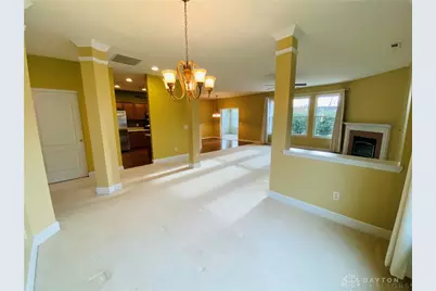 669 Carrick Drive, Dayton, OH 45458 - Photo 13