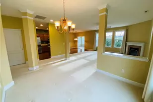 669 Carrick Dr, Dayton, OH 45458 - Photo 13