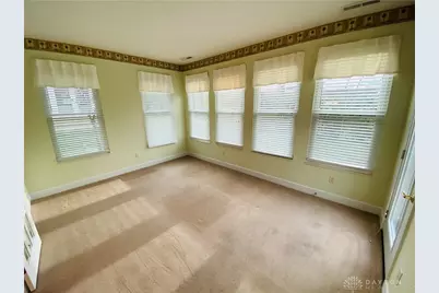 669 Carrick Drive, Dayton, OH 45458 - Photo 29