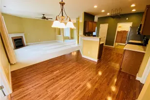 669 Carrick Dr, Dayton, OH 45458 - Photo 15