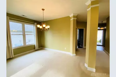 669 Carrick Drive, Dayton, OH 45458 - Photo 11