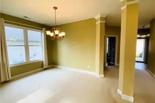 669 Carrick Dr, Dayton, OH 45458 - Photo 11