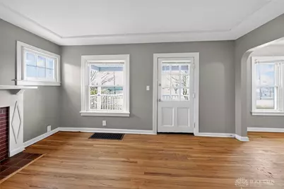 1305 Highland Street, Middletown, OH 45044 - Photo 5