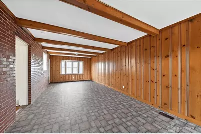 1305 Highland Street, Middletown, OH 45044 - Photo 15