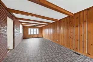 1305 Highland St, Middletown, OH 45044 - Photo 15