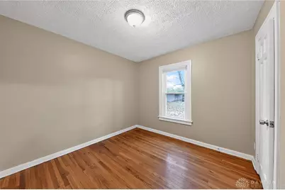 1305 Highland Street, Middletown, OH 45044 - Photo 11