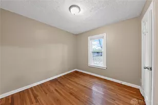 1305 Highland St, Middletown, OH 45044 - Photo 11