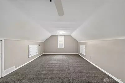 1305 Highland Street, Middletown, OH 45044 - Photo 25