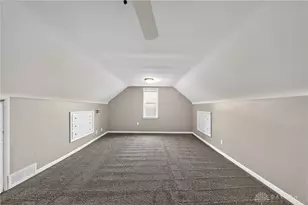 1305 Highland St, Middletown, OH 45044 - Photo 25