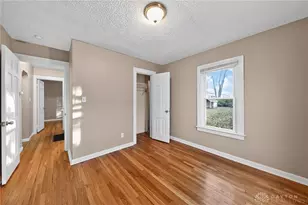 1305 Highland St, Middletown, OH 45044 - Photo 19