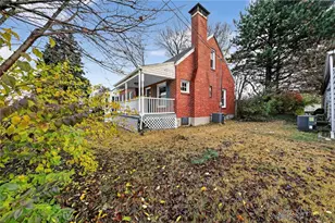1305 Highland St, Middletown, OH 45044 - Photo 3